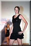 IMG_8706.jpg