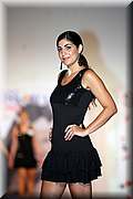 IMG_8710.jpg