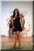 IMG_8711.jpg