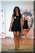 IMG_8713.jpg