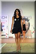 IMG_8714.jpg