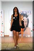 IMG_8716.jpg