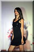 IMG_8717.jpg