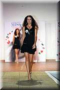 IMG_8725.jpg