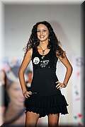 IMG_8726.jpg