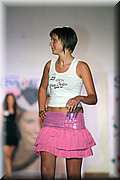 IMG_8729.jpg