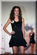 IMG_8733.jpg