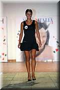 IMG_8735.jpg