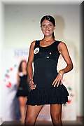 IMG_8736.jpg