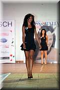 IMG_8740.jpg