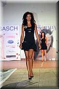 IMG_8741.jpg