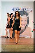 IMG_8743.jpg