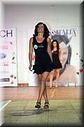 IMG_8746.jpg