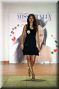 IMG_8751.jpg