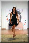 IMG_8752.jpg