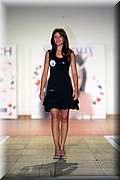 IMG_8753.jpg