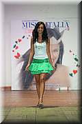 IMG_8754.jpg