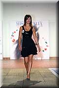 IMG_8757.jpg