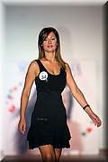 IMG_8758.jpg