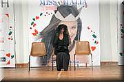 IMG_8759.jpg