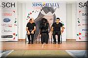 IMG_8761.jpg