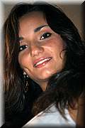 IMG_8763.jpg