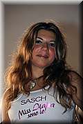 IMG_8767.jpg