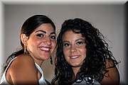 IMG_8768.jpg