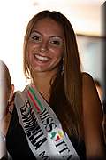 IMG_8769.jpg
