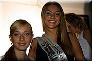 IMG_8770.jpg