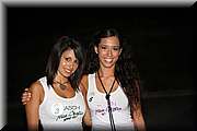 IMG_8771.jpg