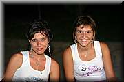 IMG_8772.jpg