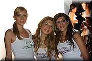 IMG_8773.jpg