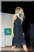 IMG_8776.jpg