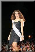 IMG_8777.jpg