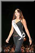 IMG_8778.jpg