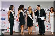 IMG_8780.jpg