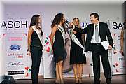 IMG_8781.jpg