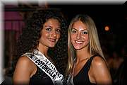 IMG_8784.jpg