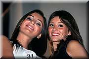 IMG_8785.jpg