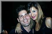 IMG_8786.jpg