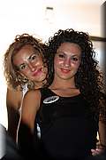 IMG_8787.jpg