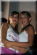 IMG_8789.jpg