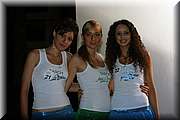 IMG_8791.jpg