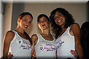 IMG_8792.jpg