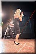 IMG_8794.jpg
