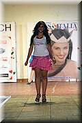IMG_8795.jpg