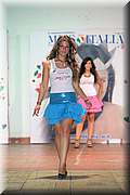 IMG_8796.jpg