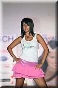 IMG_8799.jpg
