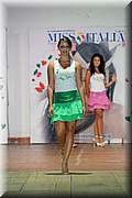 IMG_8801.jpg